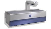 bone-density bone density testing machine