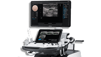 ultrasonography_samsung_rs_80a ultrasonic machine