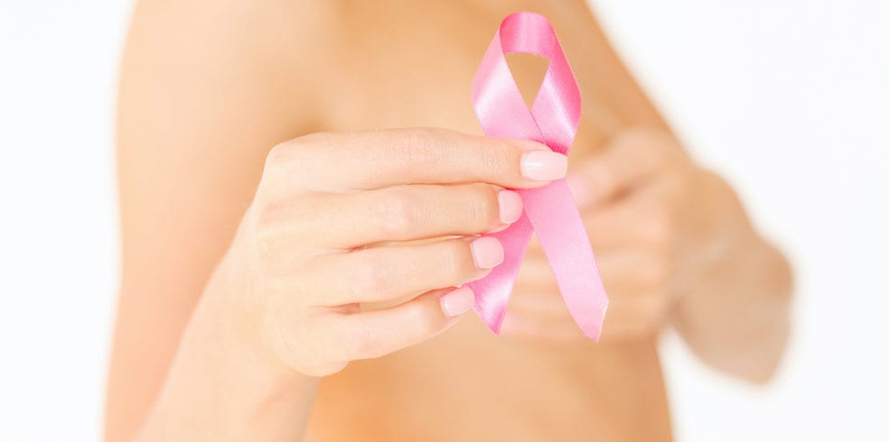 breastawareness2 Breast Awareness month