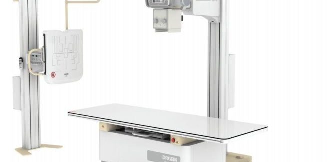 vqjosr1l_GXR-SDFloorMounted