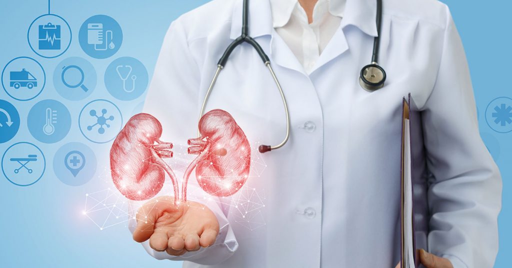 Durham-Nephrology_What-Does-a-Nephrologist-Do-1024x536